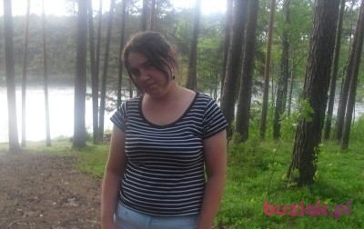 Dorota, Kobieta, 36, Czarna Woda, Polska, Zdjęcie: 3