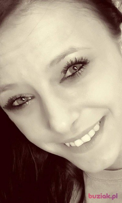 Roksana, Female, 33, Żory, Polska, Photo: 2