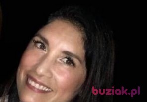 Monia, Kobieta, 54, Pfungstadt Hesse, Niemcy: 1