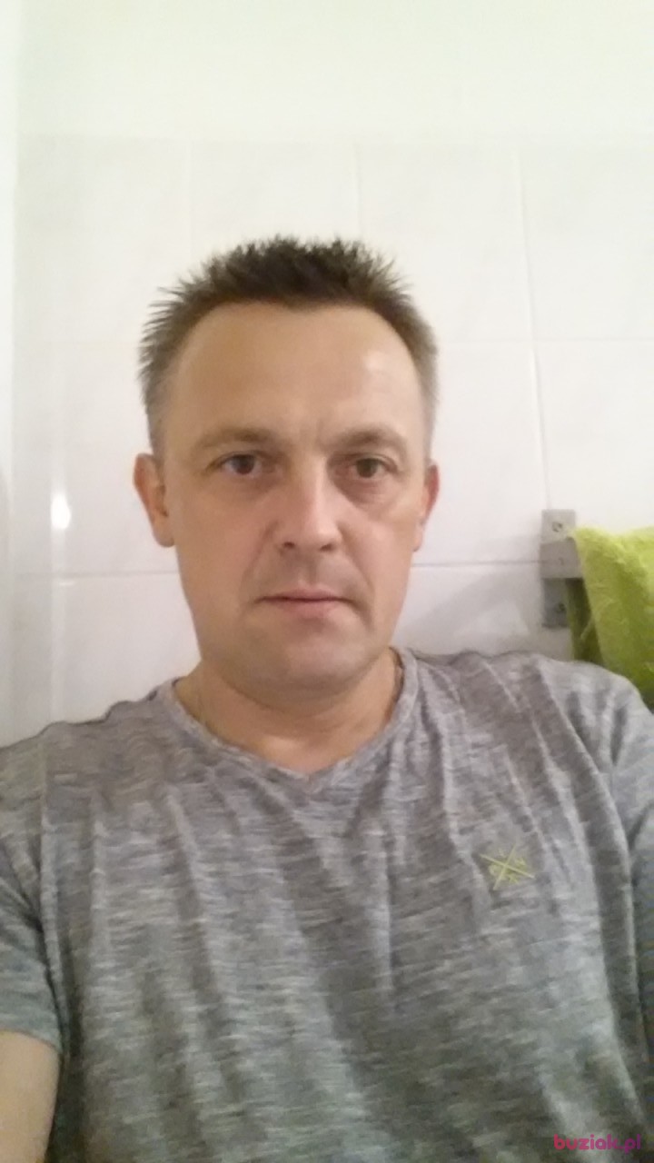 marek, Male, 48, Berlin, Niemcy: 1