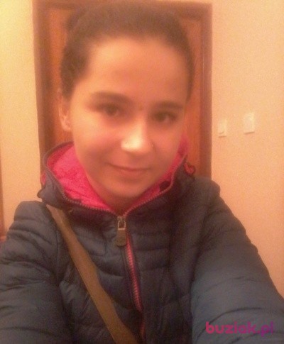 Sylwia, Kobieta, 32, Kołobrzeg, Polska: 1