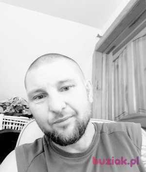 DANIEL2012, Mężczyzna, 48, Szczecin, Polska, Zdjęcie: 4