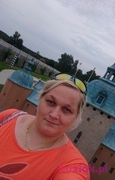 Paty, Kobieta, 49, Berlin, Niemcy, Zdjęcie: 10