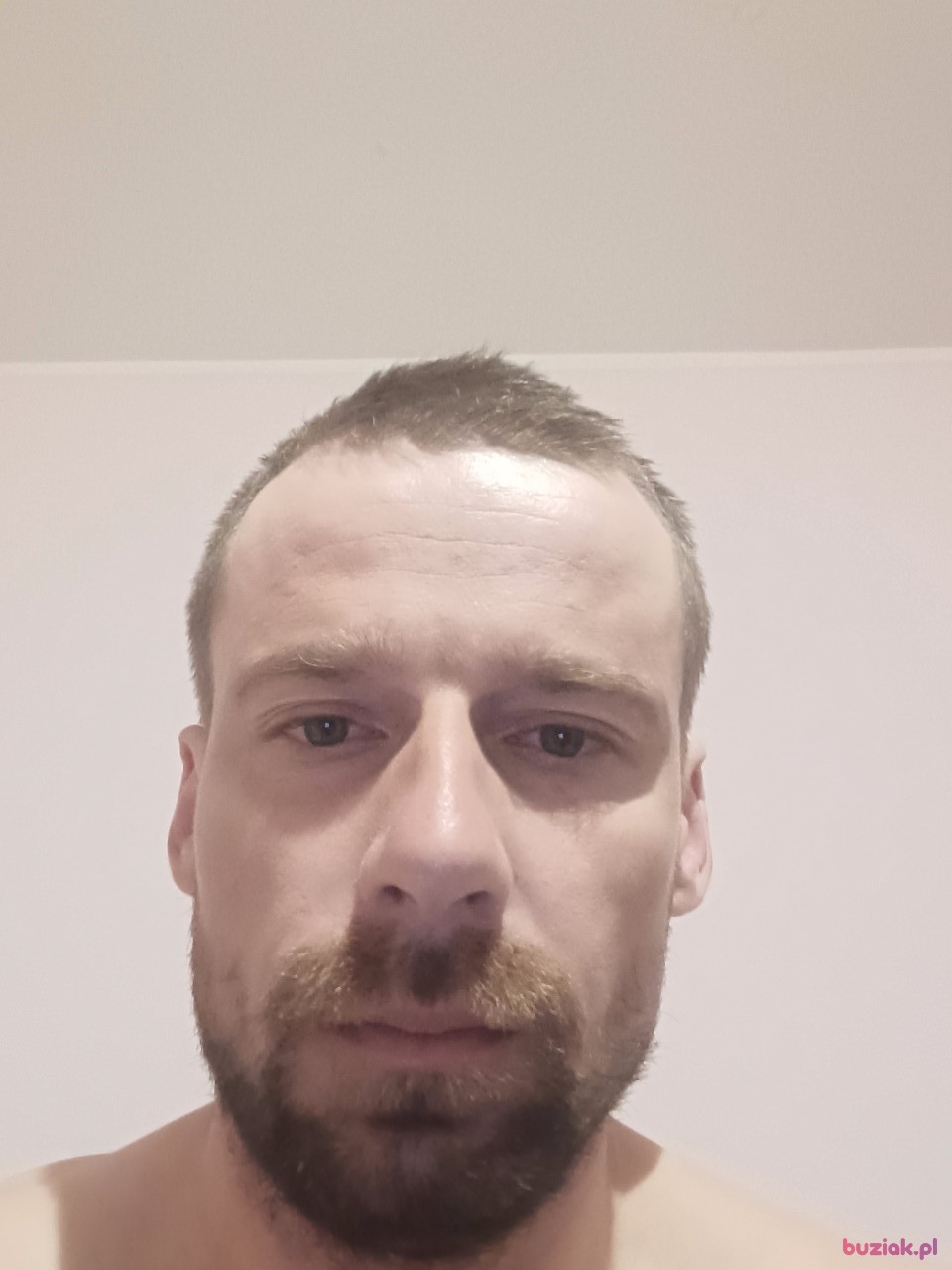 Janusz, Male, 38, Kartuzy, Polska, Photo: 1