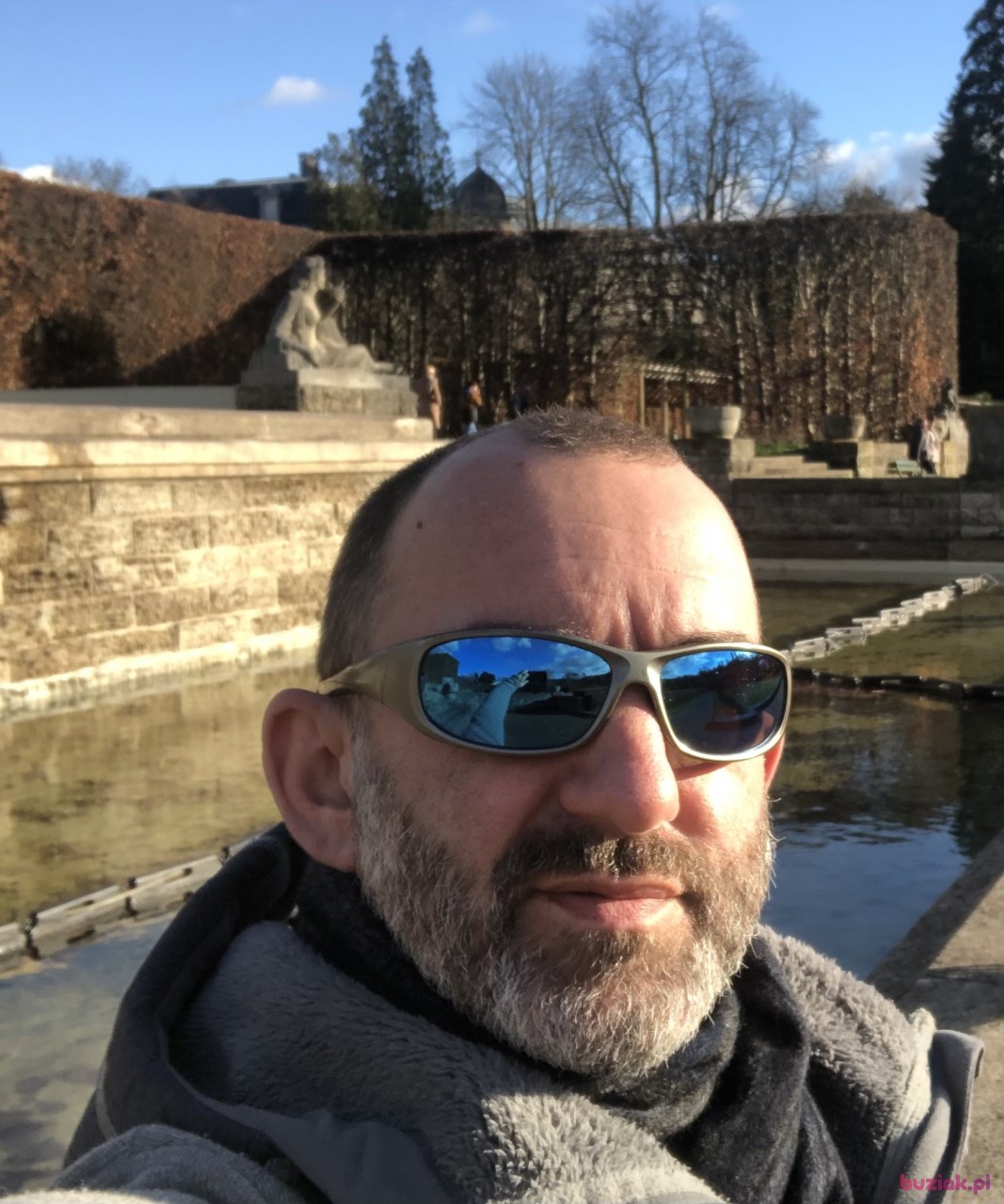 Rafal, Male, 48, Bielsko-Biała, Polska: 1