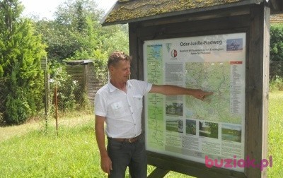 mirek, Mężczyzna, 65, Gorzów Wielkopolski, Polska, Zdjęcie: 1