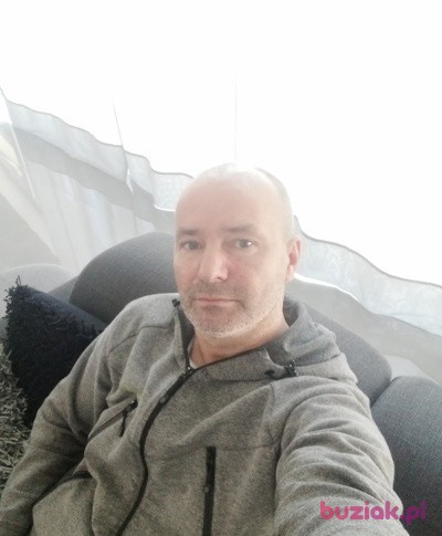 Sylwester , Mężczyzna, 51, Chojnice, Polska, Zdjęcie: 2