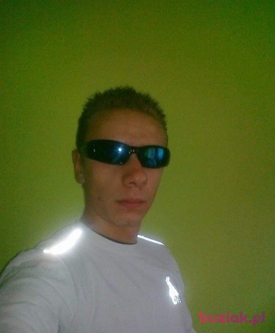 daniel, Male, 34, Żyrardów, Polska, Photo: 4