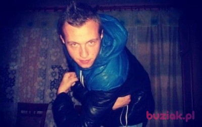 dawid, Mężczyzna, 34, Hamburg, Niemcy, Zdjęcie: 1