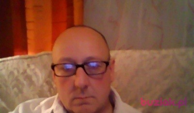 adam, Mężczyzna, 49, Łódź, Polska, Zdjęcie: 4