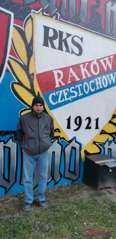 Piotr, Mężczyzna, 46, Częstochowa, Polska, Zdjęcie: 2