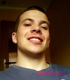 Grzesiek953, Male, 33, Bielsko-Biała, Polska, Photo: 1