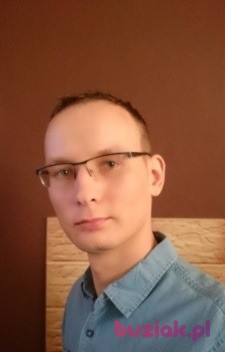 MrPM, Male, 39, Wielka Brytania, Photo: 1