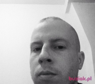 Maciej, Male, 37, Westminster, Wielka Brytania: 1