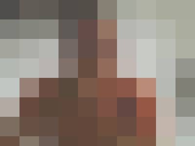 Adam, Mężczyzna, 45, Lublin, Polska, Zdjęcie: 2