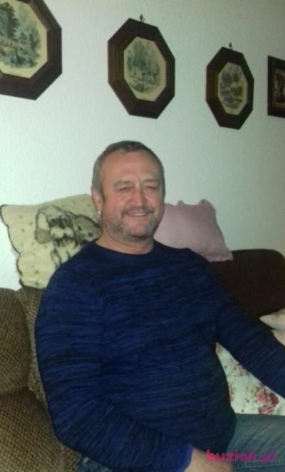Andreas Riebe, Mężczyzna, 60, Essen, Niemcy, Zdjęcie: 1