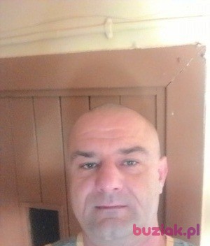 Marcin, Mężczyzna, 47, Ostrów Wielkopolski, Polska, Zdjęcie: 2