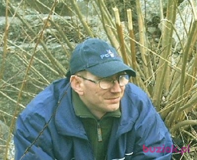 Marek, Mężczyzna, 55, Jelenia Góra, Polska: 1