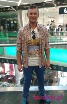 lukasz, Mężczyzna, 40, Westminster, Wielka Brytania, Zdjęcie: 1