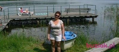 iwona, Female, 47, Tychy, Polska: 1