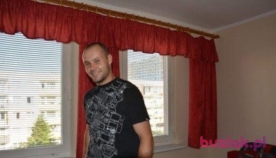 BlackSheep187, Mężczyzna, 32, Koszalin, Polska: 1