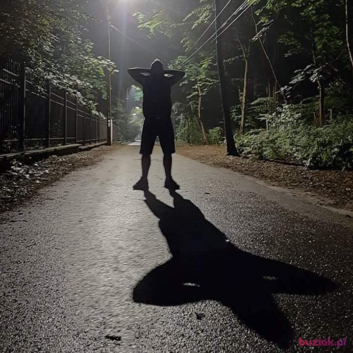 Piotr, Male, 38, Konstancin-Jeziorna, Polska, Photo: 4