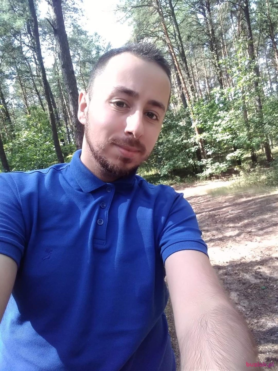 Piotr, Mężczyzna, 35, Nisko, Polska, Zdjęcie: 12