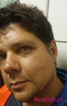 Piotr , Mężczyzna, 50, Poznań, Polska, Zdjęcie: 2