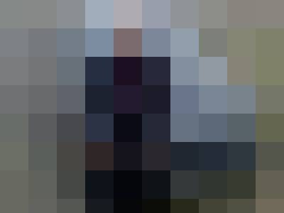 Adam, Male, 43, Chełmża, Polska: 1
