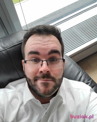 Roland, Male, 37, Frankfurt, Niemcy, Photo: 2
