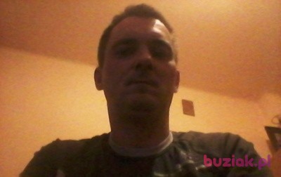 Andrzej, Male, 45, Biłgoraj, Polska: 1