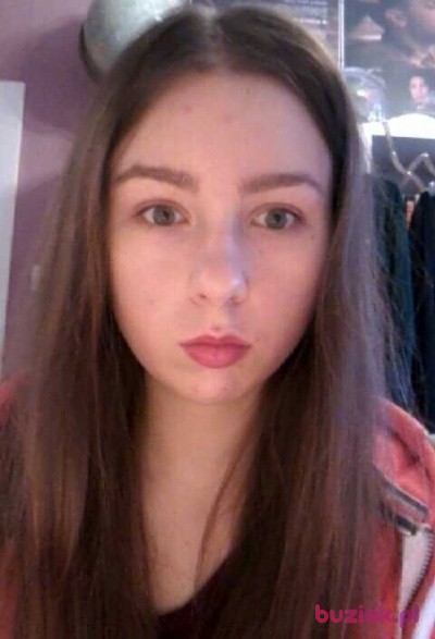 Helusia, Kobieta, 26, Polska, Zdjęcie: 1