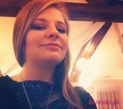 lilith94, Kobieta, 30, Gdańsk, Polska: 1