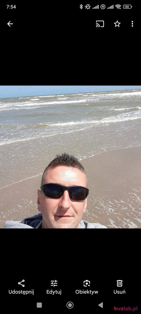 Daniel, Mężczyzna, 39, Amsterdam, Holandia, Zdjęcie: 2