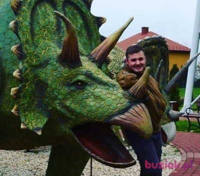 Tomasz , Mężczyzna, 29, Rzeszów, Polska: 1