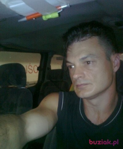 Robert, Mężczyzna, 49, Wołomin, Polska, Zdjęcie: 4