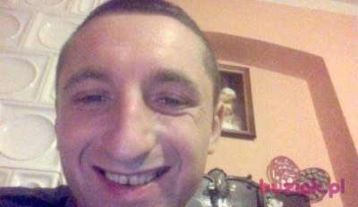 Krzysztof, Mężczyzna, 38, Jelenia Góra, Polska: 1