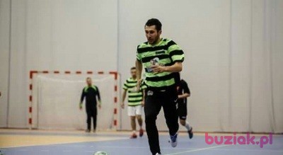 Rafi0087, Mężczyzna, 37, Warszawa, Polska, Zdjęcie: 2