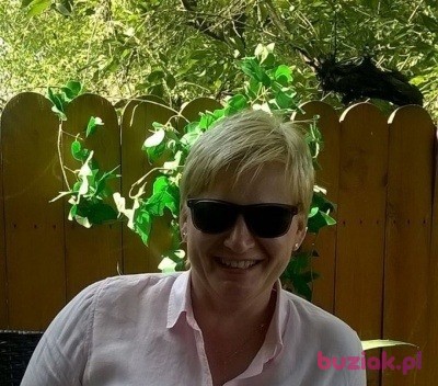 Ewa, Female, 54, Jarosław, Polska, Photo: 4