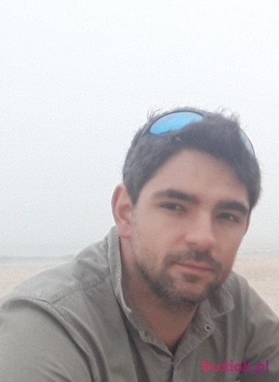 momi88, Male, 36, Katowice, Polska: 1