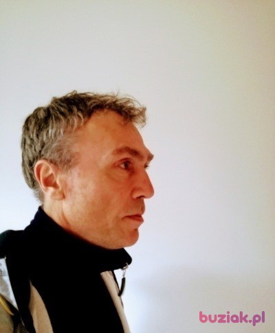 MAREK, Male, 61, Elbląg, Polska, Photo: 4