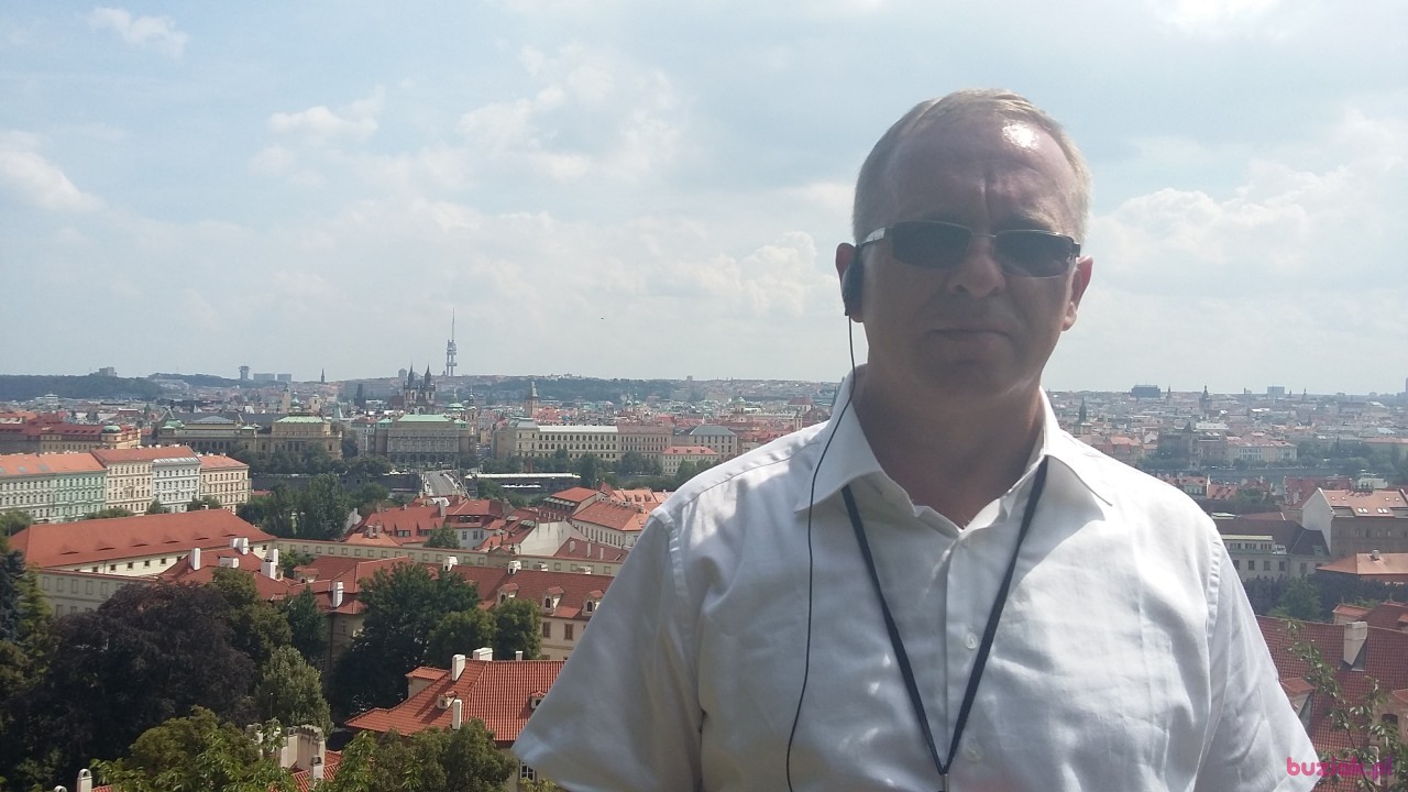 And, Male, 58, Łomża, Polska: 1