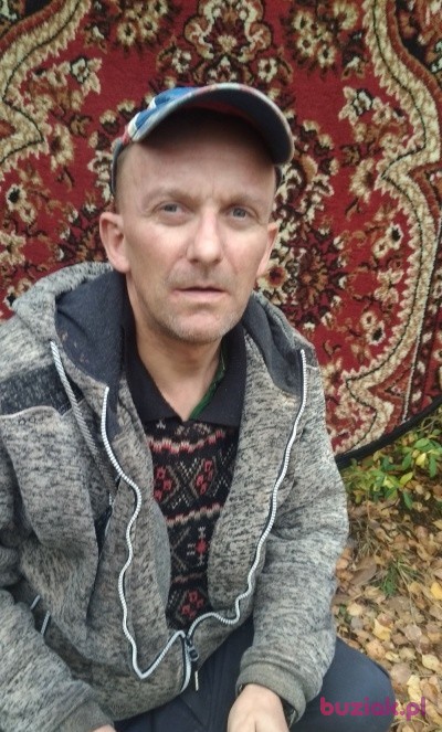 ZBIGNIEW, Male, 50, Rzeszów, Polska: 1