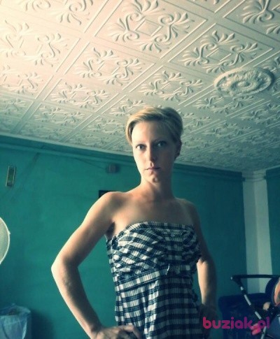 lila12, Female, 33, Brzeg, Polska, Photo: 2