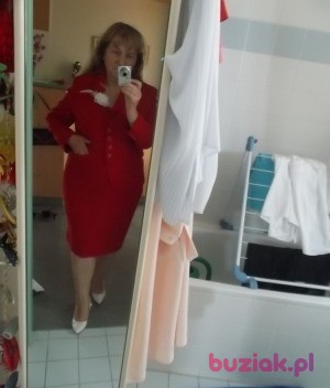 joanna, Kobieta, 73, Klosterneuburg, Austria, Zdjęcie: 5