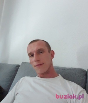 Darek, Male, 38, Holandia, Photo: 2