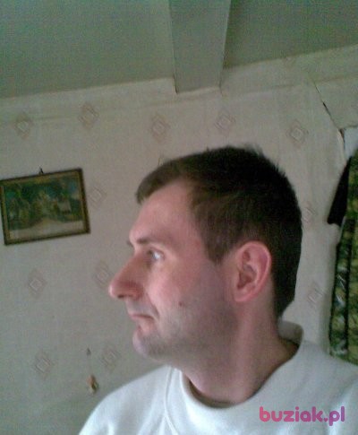 janusz24, Mężczyzna, 56, Polska, Zdjęcie: 3