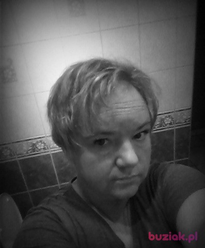 Jolka, Female, 48, Częstochowa, Polska, Photo: 1