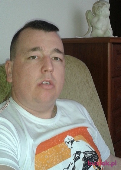 adamek86082, Male, 38, Warszawa, Polska: 1