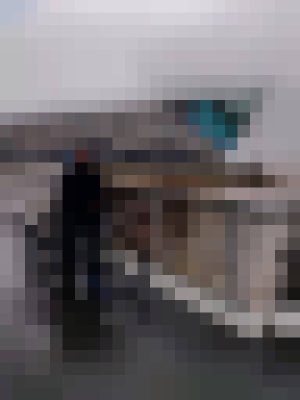 Mirek, Male, 43, Wielka Brytania, Photo: 5